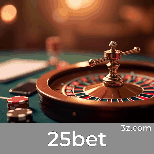 25bet
