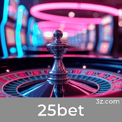 25bet