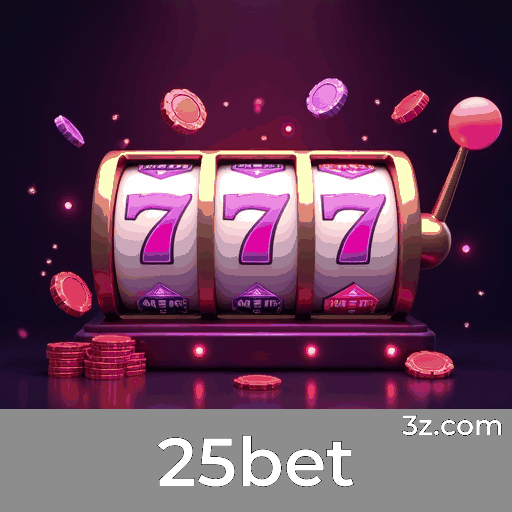 25bet