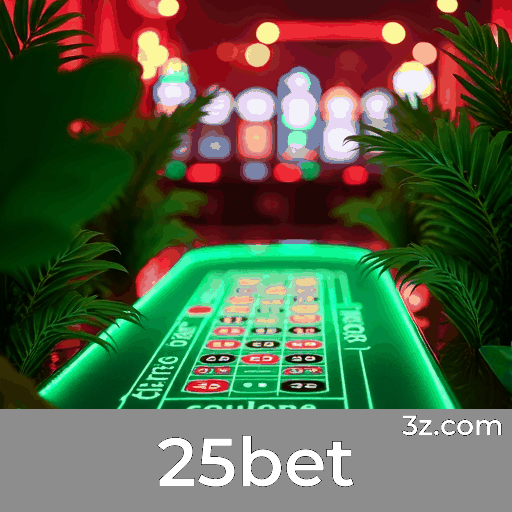 Desfrute de Ofertas Exclusivas na 25bet Agora!