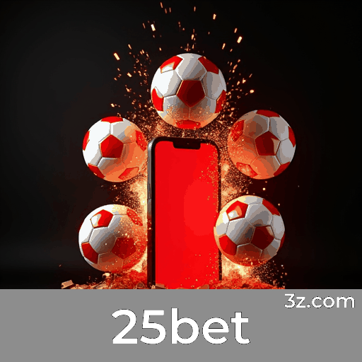 25bet