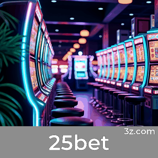 25bet