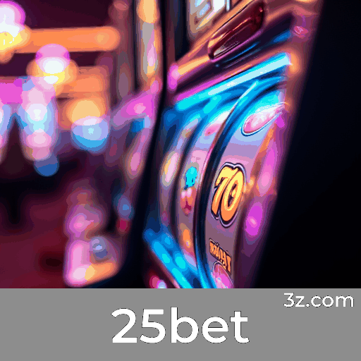 25bet