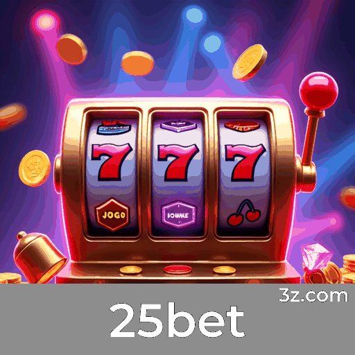 25bet: A Plataforma de Apostas com Segurança e Confiabilidade