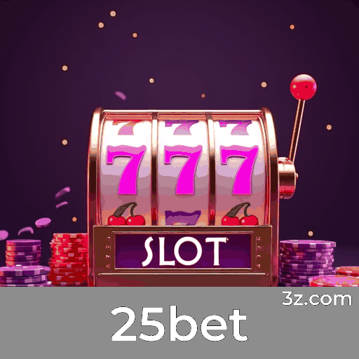 25bet: Membro Exclusivo, Experiência Incomparável