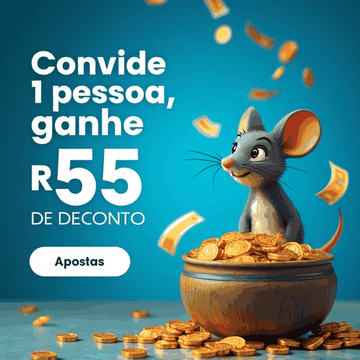 25bet