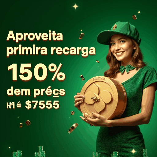 25bet