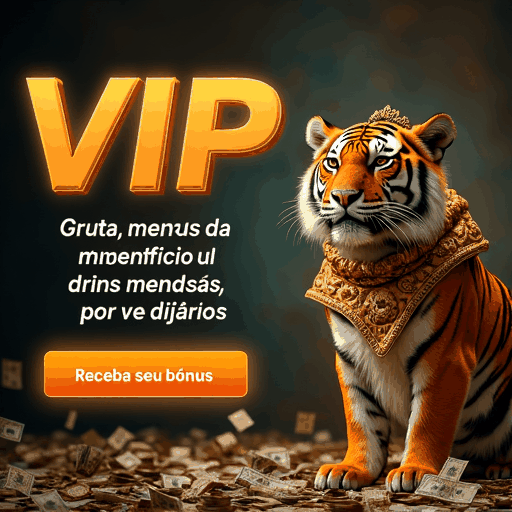 25bet