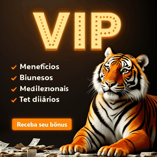 25bet