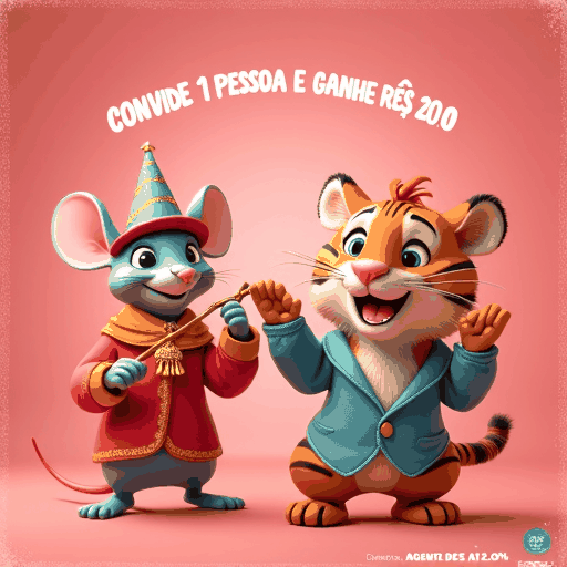 25bet
