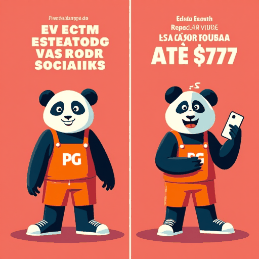 25bet