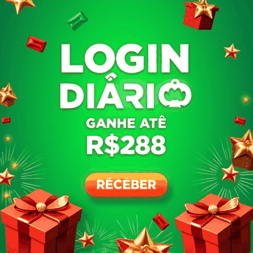 25bet