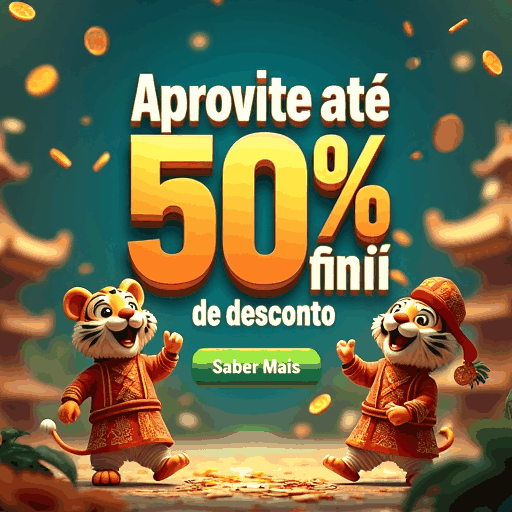 25bet