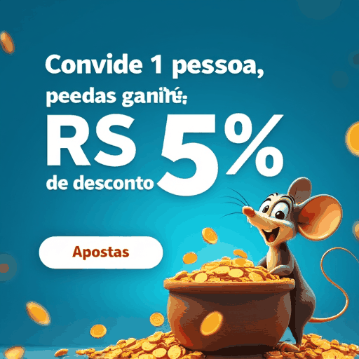 25bet