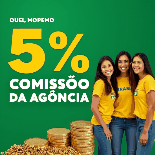 25bet