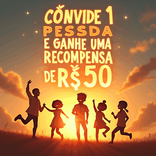 Baixe 25bet e desbloqueie bônus incríveis agora mesmo