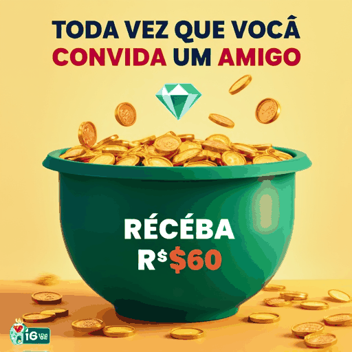 25bet
