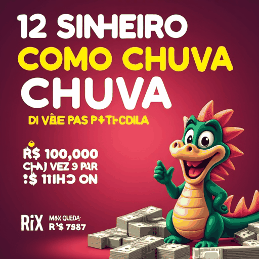 25bet