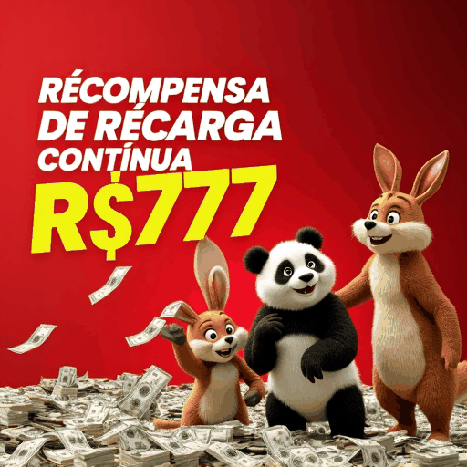 25bet