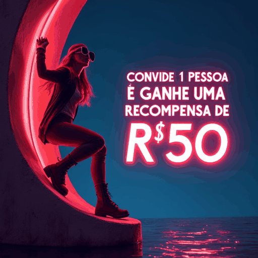 25bet