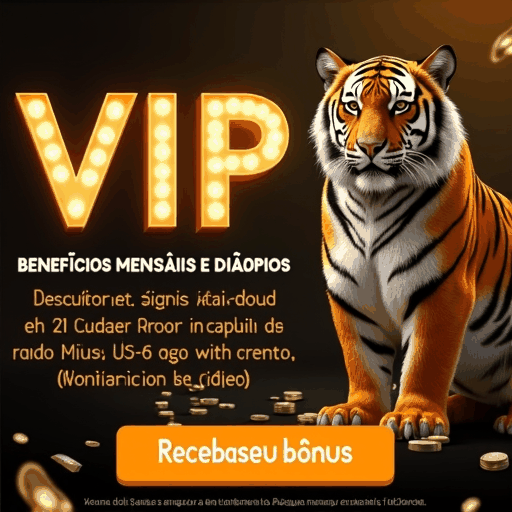 25bet