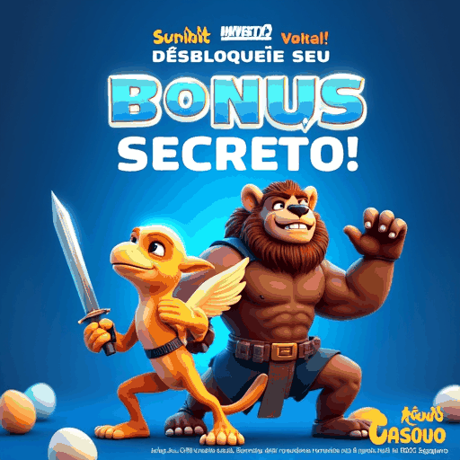 25bet