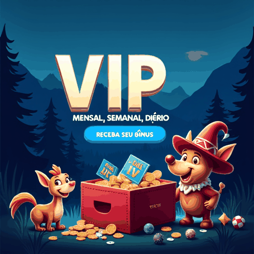 Aproveite o app 25bet e seus benefícios exclusivos!