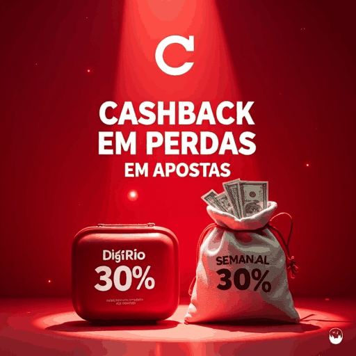 25bet