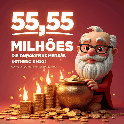 25bet