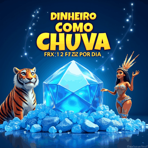 25bet