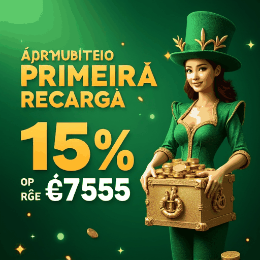 25bet