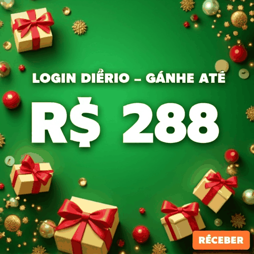 25bet