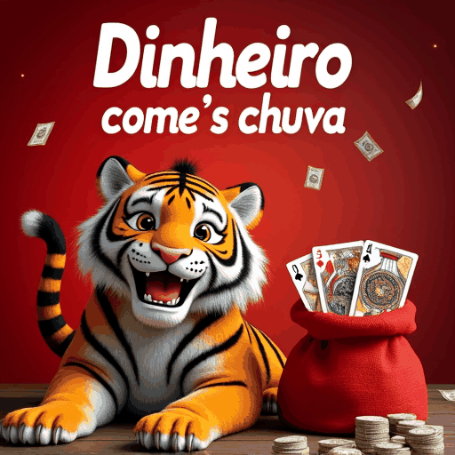 25bet