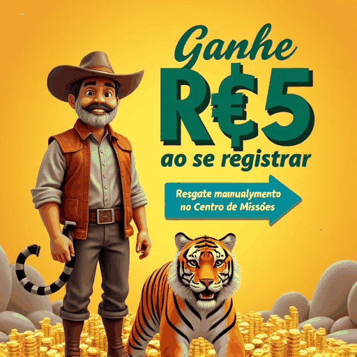 25bet