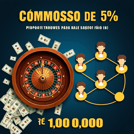 25bet
