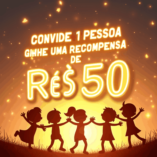 25bet