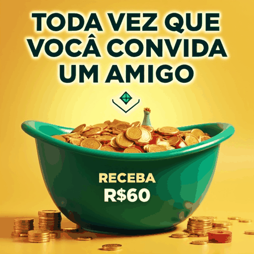 25bet
