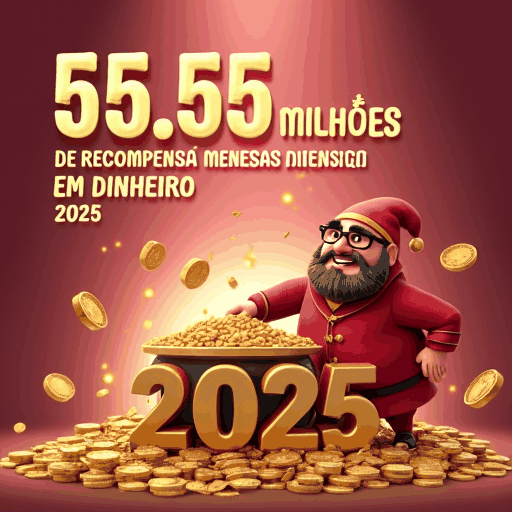 25bet