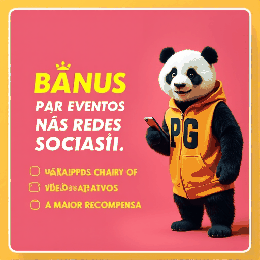 25bet