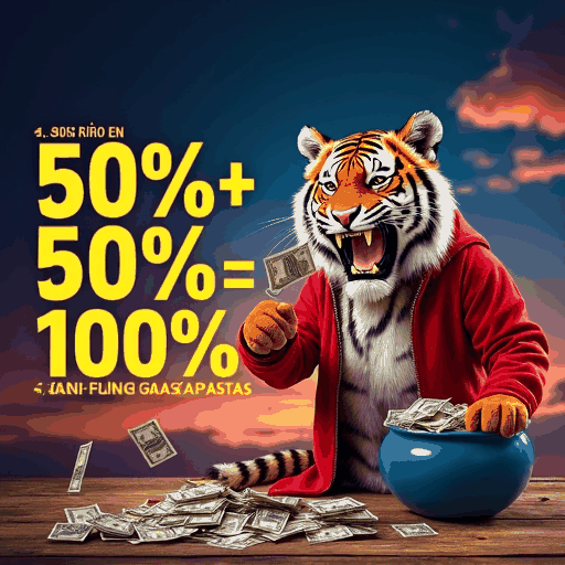 25bet