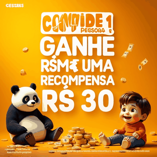 25bet