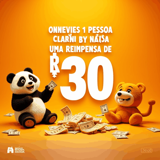 25bet