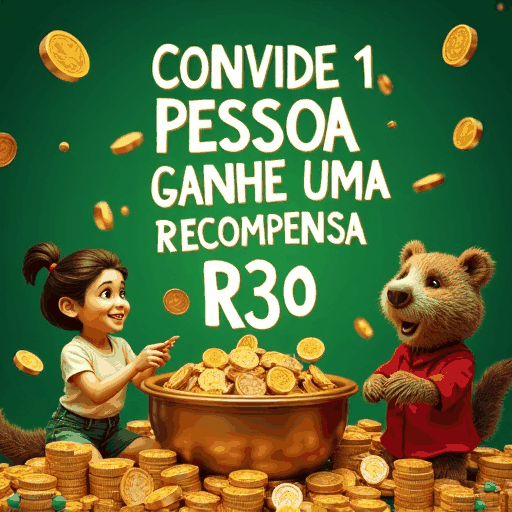 25bet
