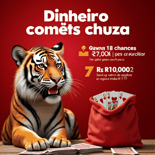 25bet