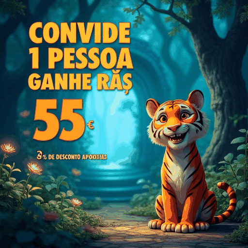 25bet