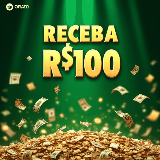 25bet