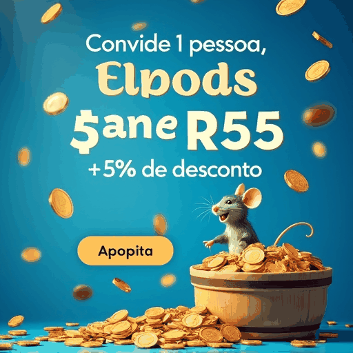 25bet