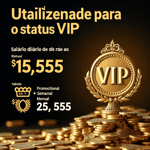 25bet