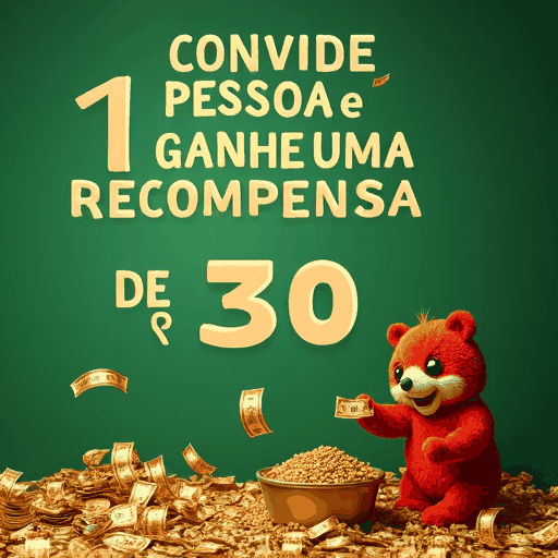 25bet