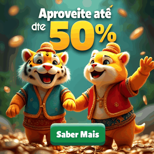 25bet